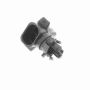 VEMO V40-72-0324 Sensor, exterior temperature
