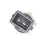 VEMO V40-72-0328 Sensor, coolant temperature