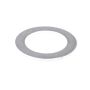 VEMO V40-72-0328 Sensor, coolant temperature