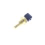 VEMO V40-72-0328 Sensor, coolant temperature