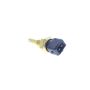 VEMO V40-72-0328 Sensor, coolant temperature