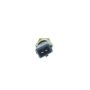 VEMO V40-72-0328 Sensor, coolant temperature