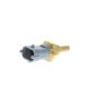 VEMO V40-72-0332 Sensor, coolant temperature