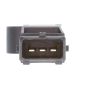 VEMO V40-72-0347 sensor, camshaft position