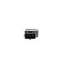 VEMO V40-72-0347 sensor, camshaft position