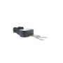VEMO V40-72-0347 sensor, camshaft position