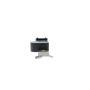 VEMO V40-72-0347 sensor, camshaft position