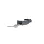 VEMO V40-72-0347 sensor, camshaft position