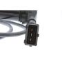 VEMO V40-72-0366 sensor, crankshaft pulse