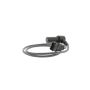 VEMO V40-72-0366 sensor, crankshaft pulse