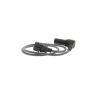 VEMO V40-72-0366 sensor, crankshaft pulse