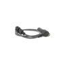 VEMO V40-72-0366 sensor, crankshaft pulse