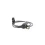 VEMO V40-72-0366 sensor, crankshaft pulse