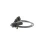 VEMO V40-72-0366 sensor, crankshaft pulse