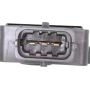 VEMO V40-72-0384-1 Sensor, throttle position