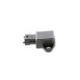VEMO V40-72-0384-1 Sensor, throttle position