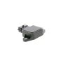 VEMO V40-72-0384-1 Sensor, throttle position