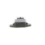VEMO V40-72-0384-1 Sensor, throttle position