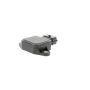 VEMO V40-72-0384-1 Sensor, throttle position
