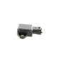 VEMO V40-72-0384-1 Sensor, throttle position