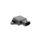 VEMO V40-72-0384-1 Sensor, throttle position