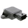 VEMO V40-72-0384-1 Sensor, throttle position