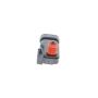VEMO V40-72-0398 Sensor, intake manifold pressure