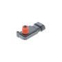 VEMO V40-72-0398 Sensor, intake manifold pressure