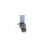 VEMO V40-72-0399 Sensor, crankshaft pulse