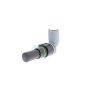 VEMO V40-72-0399 Sensor, crankshaft pulse