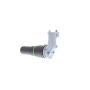 VEMO V40-72-0399 Sensor, crankshaft pulse
