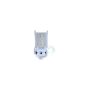 VEMO V40-72-0399 Sensor, crankshaft pulse