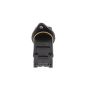 VEMO V40-72-0417-1 Mass Air Flow Sensor