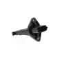 VEMO V40-72-0417-1 Mass Air Flow Sensor