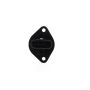 VEMO V40-72-0417-1 Mass Air Flow Sensor