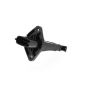 VEMO V40-72-0417-1 Mass Air Flow Sensor