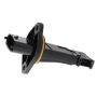 VEMO V40-72-0417-1 Mass Air Flow Sensor