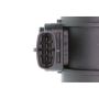 VEMO V40-72-0429 Air Mass Sensor