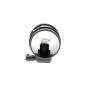 VEMO V40-72-0429 Air Mass Sensor
