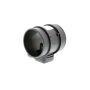 VEMO V40-72-0429 Air Mass Sensor
