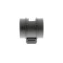 VEMO V40-72-0429 Air Mass Sensor