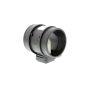 VEMO V40-72-0429 Air Mass Sensor