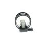VEMO V40-72-0429 Air Mass Sensor