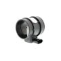 VEMO V40-72-0429 Air Mass Sensor