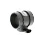 VEMO V40-72-0429 Air Mass Sensor