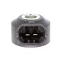 VEMO V40-72-0436 Knock Sensor