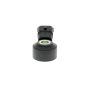 VEMO V40-72-0436 Knock Sensor