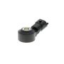 VEMO V40-72-0436 Knock Sensor