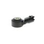 VEMO V40-72-0436 Knock Sensor