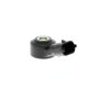VEMO V40-72-0436 Knock Sensor